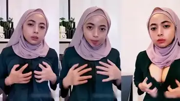 Bokep Jilbab Miera Cantik Banget Ngentot Ganas Di Kost
