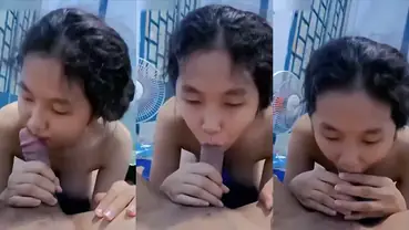 Bokep Jilbab Ukhti Colmek Banjir Basah Becek