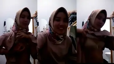 Skandal Oknum Guru Nakal Tanpa Sensor 2026